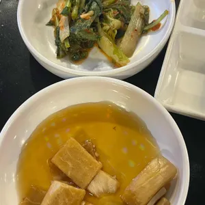 태영생막창 리뷰 사진