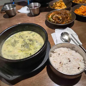순남시래기 리뷰 사진