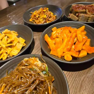 순남시래기 리뷰 사진