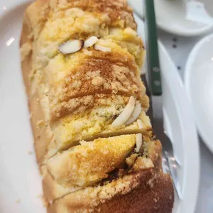 섬섬밀밀 사진