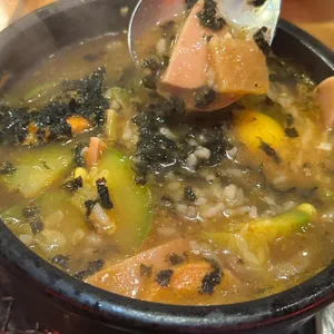 대구참막창 리뷰 사진