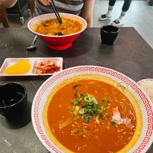 대품 대표 사진