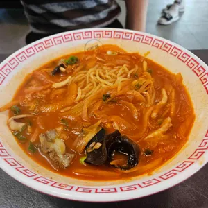 대품 대표 사진