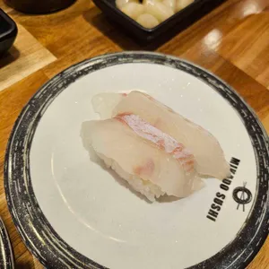 미카도스시 사진