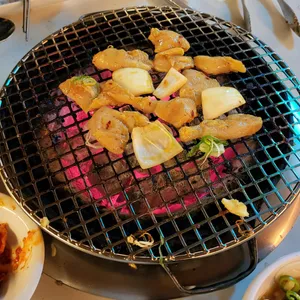 우직서울 리뷰 사진