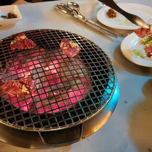 우직서울 리뷰 사진