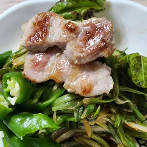 강원식육식당 대표 사진