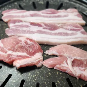 강원식육식당 대표 사진
