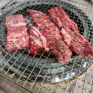 안동촌갈비 사진 2