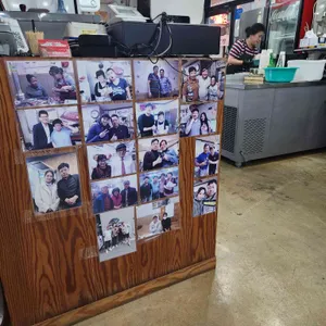 안동촌갈비 리뷰 사진