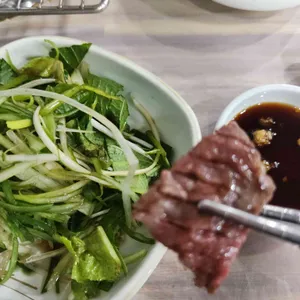 안동촌갈비 대표 사진
