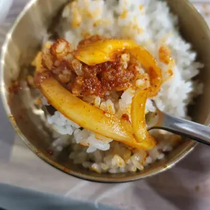 안동촌갈비 사진