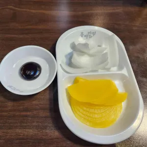 홍콩반점0410 대표 사진