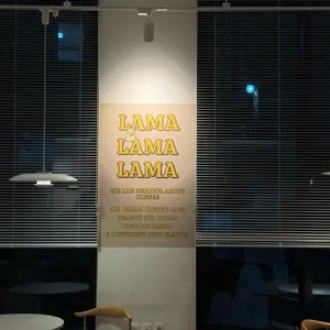 라마 리뷰 사진