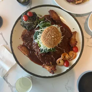 수산공원 대표 사진