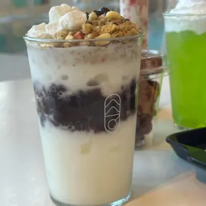 수산공원 사진