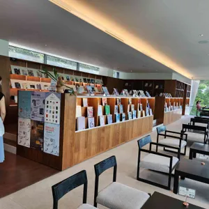 지관서가 리뷰 사진