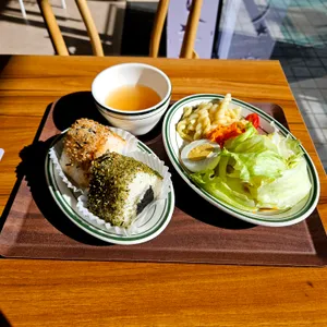 밀키하우스 리뷰 사진