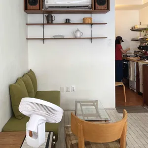 루바토 리뷰 사진