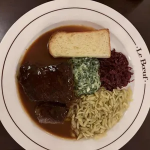 르뵈프 대표 사진