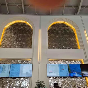 아니무스 리뷰 사진