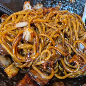 향 대표 사진