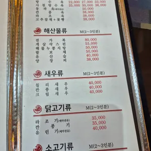 향 리뷰 사진