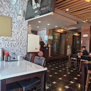 향 리뷰 사진