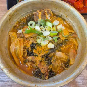 일품양평해장국 사진
