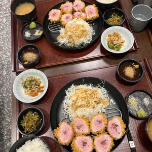 정돈 대표 사진