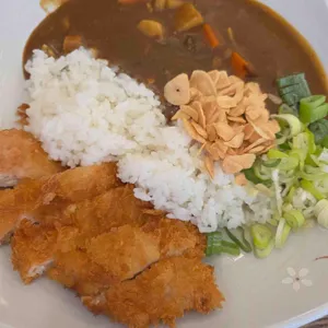커리우먼 리뷰 사진