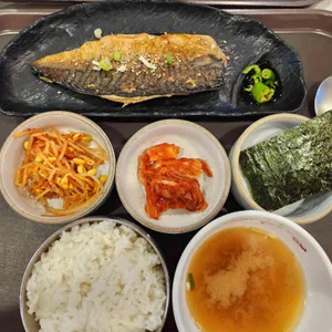 나경집밥 대표 사진