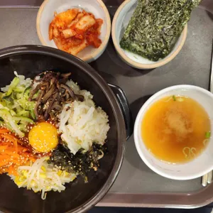 나경집밥 대표 사진