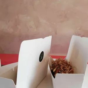 까망도그 김녕구좌 리뷰 사진