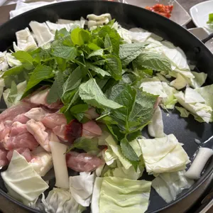 임실닭갈비 대표 사진