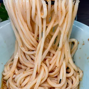 시로엔 사누키우동 사진