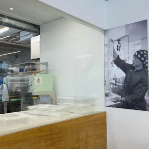 시로엔 사누키우동 리뷰 사진