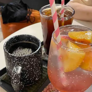 카페 모히 대표 사진