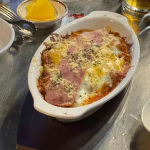 달맞이광장바베큐 사진