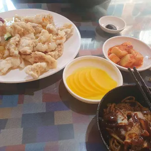 향 대표 사진