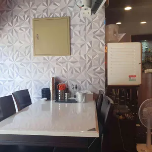 향 리뷰 사진