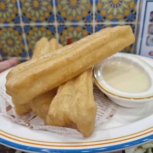 서면 포솔쌀국수 사진