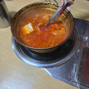 김치만선생 대표 사진
