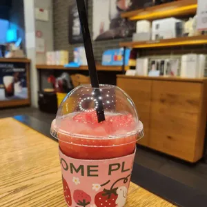 투썸플레이스 사진