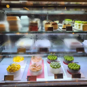 투썸플레이스 리뷰 사진