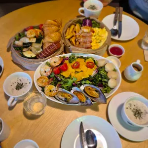 유람 대표 사진