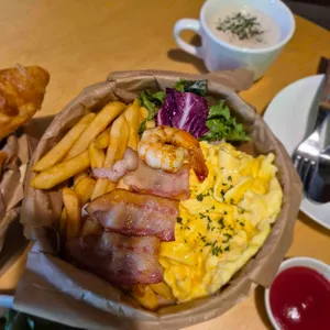 유람 사진