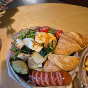 유람 사진