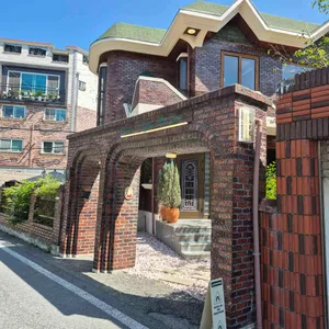 유람 리뷰 사진