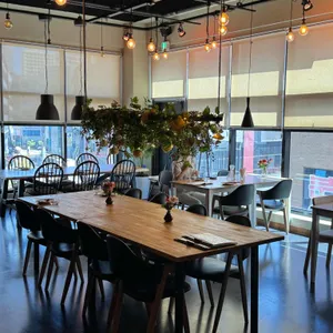 일루카 리뷰 사진